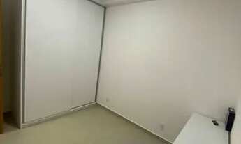 Imagem 5: Apartamento para Locação em Presidente Prudente, VILLE FELICITTA, 2 dormitórios, 1 banheir