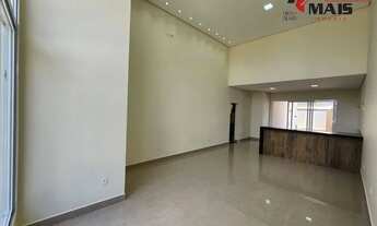 Imagem 4: Casa à venda no Condomínio Jardim de Mônaco - Hortolândia