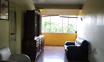 Imagem 4: Excelente apartamento de 70,69m² com 2 dormitórios