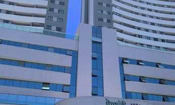 Imagem: Vendo apartamento 3/4 sendo uma suíte no