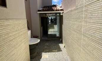 Imagem 3: Casa na Serraria - próx. a fundação