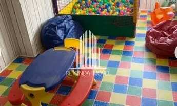 Imagem 3: APATAMENTO PARA VENDA