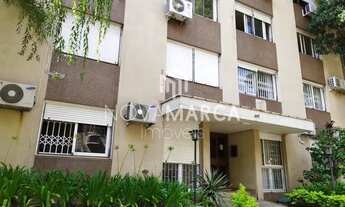 Imagem: PORTO ALEGRE - Padrão - Menino Deus