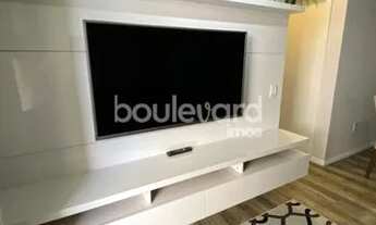 Imagem 6: Apartamento à venda no bairro Beira Rio - Biguaçu/SC