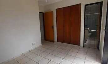 Imagem 7: Apartamento Apartamento com 2 dormitórios