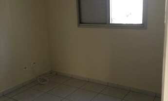 Imagem 3: Apartamento para aluguel tem 43 metros quadrados com 1 quarto em Vila Clementino - São Pau