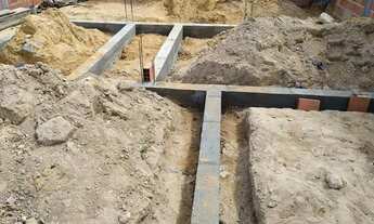 Imagem 4: Terreno Camaçari - Ba