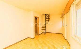 Imagem 4: PORTO ALEGRE - Apartamento Padrão - Santana