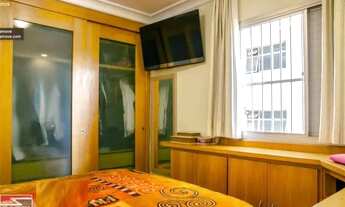 Imagem 3: PRÓXIMO À AVENIDA SANTA INÊS , APARTAMENTO COM 3 DORMITÓRIOS E 2 BANHEIROS , VENDA OU LOCA