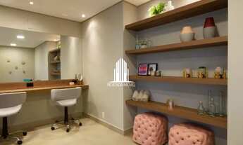 Imagem 5: Apartamento em São Paulo- São Paulo, SP