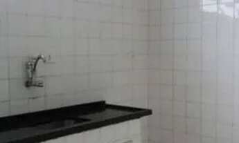 Imagem 3: Apartamento com 2 dormitórios à venda, 94 m² por R$ 240.000,00 - Centro - São José dos Cam