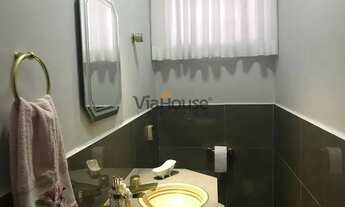 Imagem 6: Venda de Casas / Padrão na cidade de Ribeirão Preto