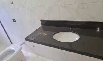 Imagem 5: BADY BASSITT - Residential / Home - BADY BASSITT