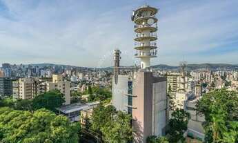 Imagem 6: PORTO ALEGRE - Apartamento Padrão - Bela Vista