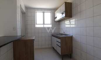 Imagem 5: Apartamento Centro Novo Hamburgo