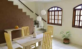 Imagem 2: Imóvel bem localizado na região da zona sul , Vila Marari , próximo ao aeroporto de Congon