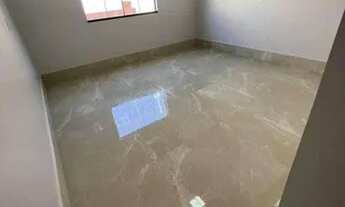 Imagem 4: COMPRE SUA CASA PRÓPRIA!!!