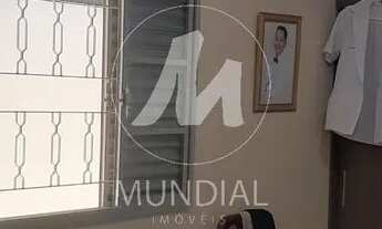 Imagem 6: Casa (térrea na rua) 2 dormitórios, cozinha planejada