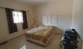 Imagem 5: Sobrado para aluguel e venda, 5 quarto(s), Parque Xangrilá, Campinas - W1659_SO657