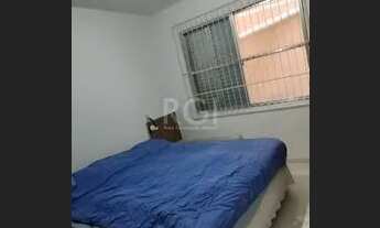 Imagem 6: Apartamento para Venda - 68.9m², 2 dormitórios, Menino Deus