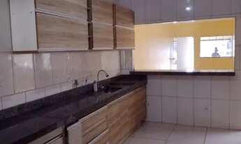 Imagem 3: Vendo casa no Itaipu, perto do Supermercado Morais