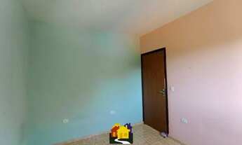 Imagem 4: CASA PARA LOCAÇÃO NO CANGAÍBA