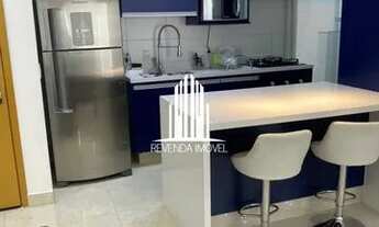 Imagem 6: Apartamento 3 quartos 2 suítes