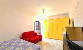 Imagem 5: Casa para Aluguel - Cidade Sao Mateus, 3 Quartos, 300 m2