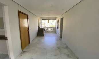 Imagem 2: Cobertura para aluguel, 3 quartos, 1 suíte, 2 vagas, Buritis - Belo Horizonte/MG