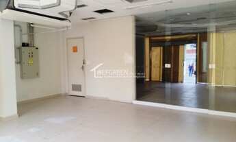 Imagem 3: Imóvel Comercial Vila Clementino