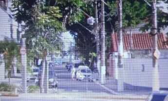 Imagem 3: Apto - Canto do forte - C/ Sacada