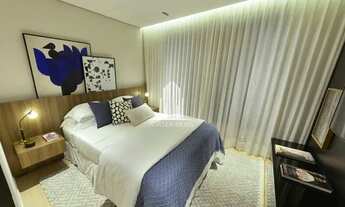 Imagem 6: Apartamento de 3 suítes à venda em Perdizes