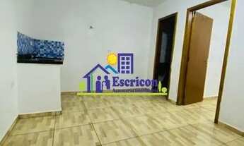 Imagem 6: SÃO PAULO - Apartamento Padrão - JARDIM VERA CRUZ(ZONA LESTE