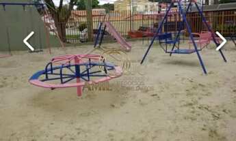 Imagem 5: Apartamento Edifício Araruama / Jardim das Industrias / 02 dormitórios / 80m²/ São José do