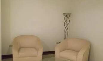 Imagem 2: Casa para Venda em Santo André, Vila Floresta, 4 dormitórios, 4 banheiros, 4 vagas