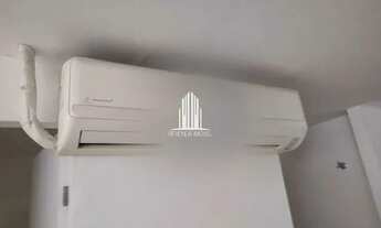 Imagem 4: Conj. Comercial para locação 96m² com 2 vagas no Jardim Paulista- São Paulo, SP