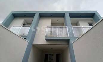 Imagem 4: Sobrado a venda no Jardim Prudência com 3 quartos, sendo 1 suíte, 2 vagas, quintal com chu