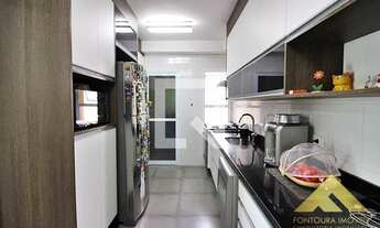 Imagem 6: Apartamento com 3 dormitórios à venda, 130 m² por R$ 1.096.900,00 - Vila Marlene - São Ber