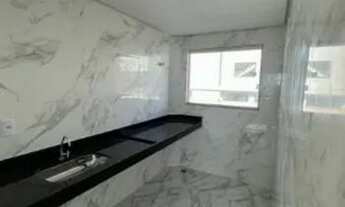 Imagem 5: Venda Residential / Penthouse Belo Horizonte MG