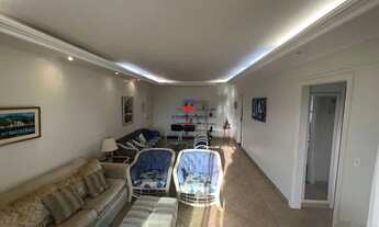 Imagem 3: Apartamento com 2 dorms, Caiçara, Praia Grande - R$ 440 mil, Cod