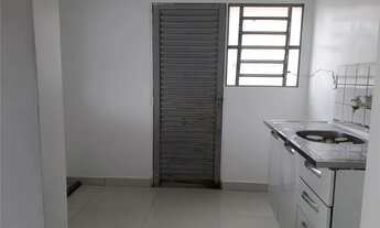 Imagem 5: Casa em Condomínio