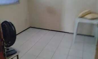 Imagem 6: Casa - Presidente Kennedy - documentada