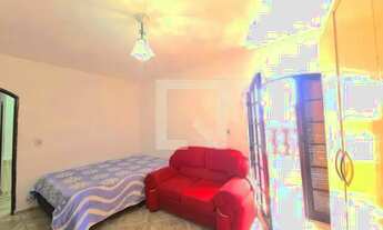 Imagem 6: Casa para Aluguel - Cidade Sao Mateus, 3 Quartos, 300 m2