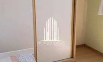 Imagem 7: Apartamento: Pq das Flores 02 Dormitório(s) 01 Vaga 01Banheiro Área útil: 53,00 m² - São M