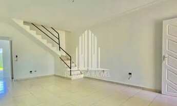 Imagem 2: Sobrado 3 dormitórios