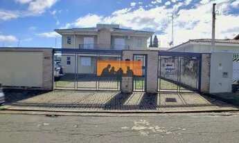 Imagem: Kitnet para aluguel, 1 quarto, Barão Geraldo