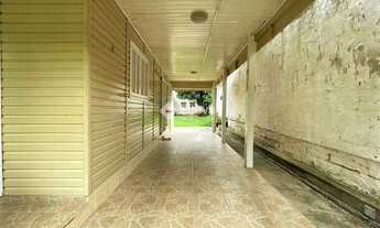 Imagem 3: Casa à Venda - Parque Garibaldino, Gravataí/RS