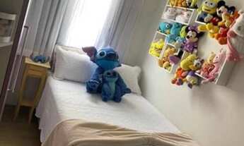 Imagem 4: Excelente Apartamento no Condomínio Victoria II