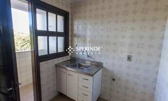 Imagem 3: PORTO ALEGRE - Kitchenette/Conjugados - PARTENON