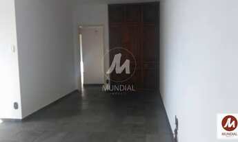 Imagem 2: Apartamento (tipo - padrao) 3 dormitórios/suite, cozinha planejada, portaria 24 horas, ele